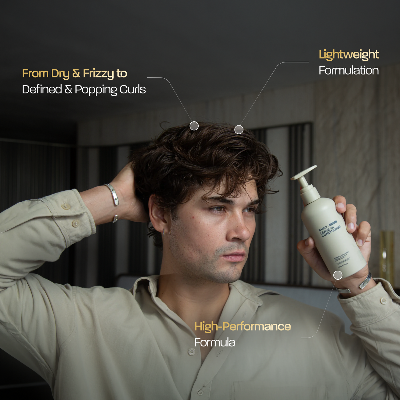 Hydration & Volume Duo